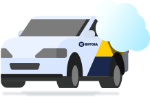 원데이 출장세차