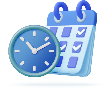 구독형 출장세차